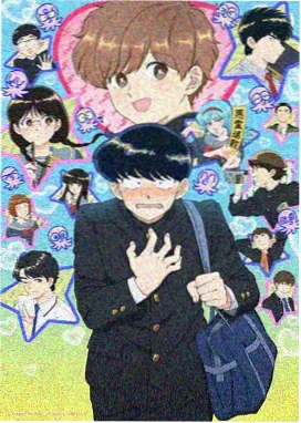 动画项目的作画张数统计表与日程排布